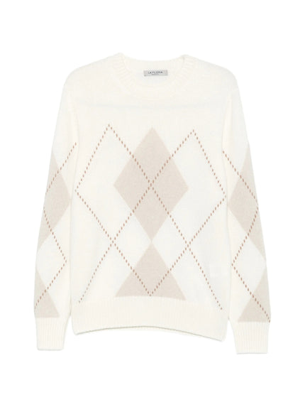 3082730 - Sweaters and Knitwear | ERALDO