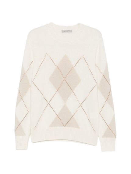 3078087 - Sweaters and Knitwear | ERALDO
