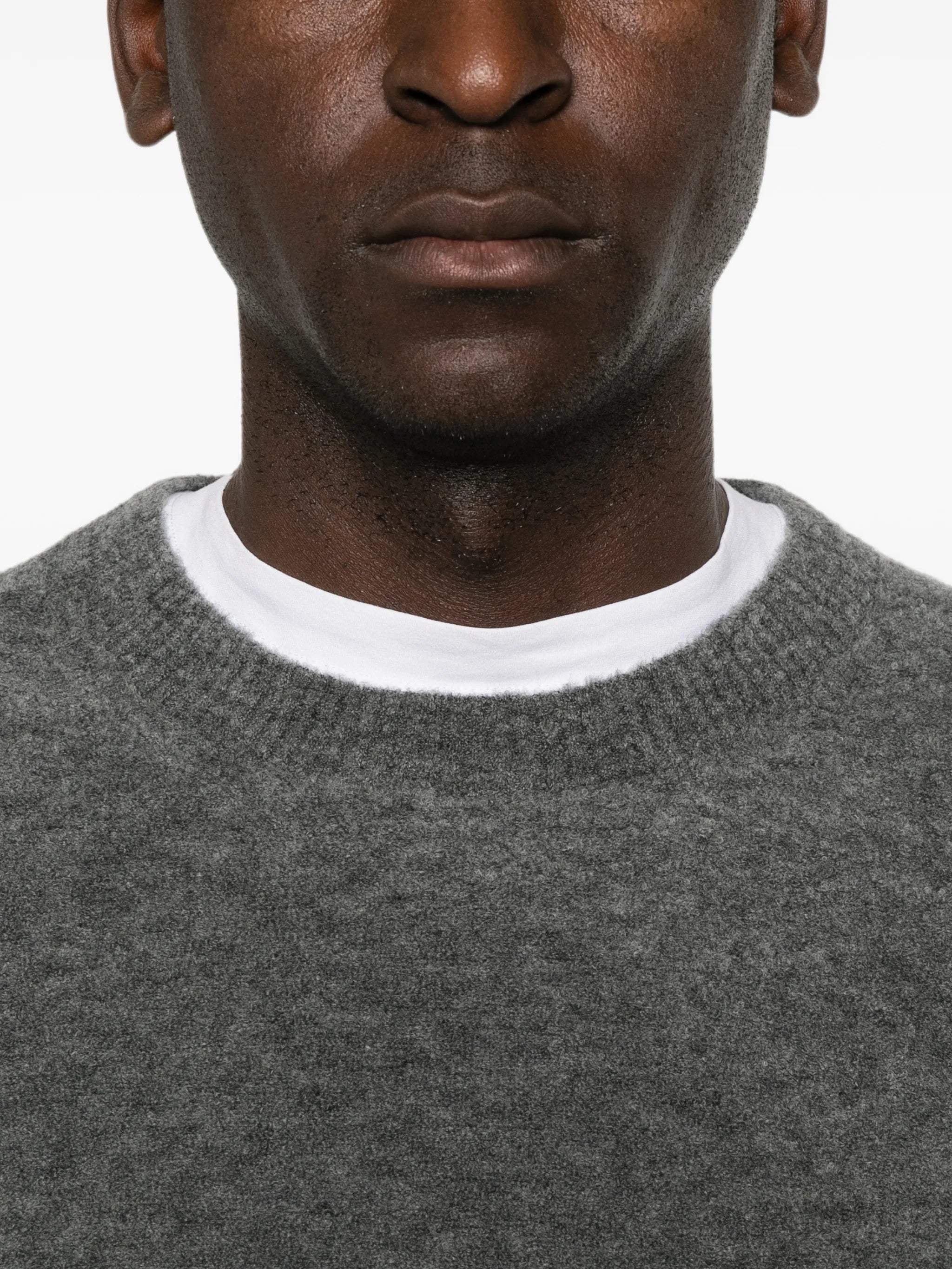 2994981