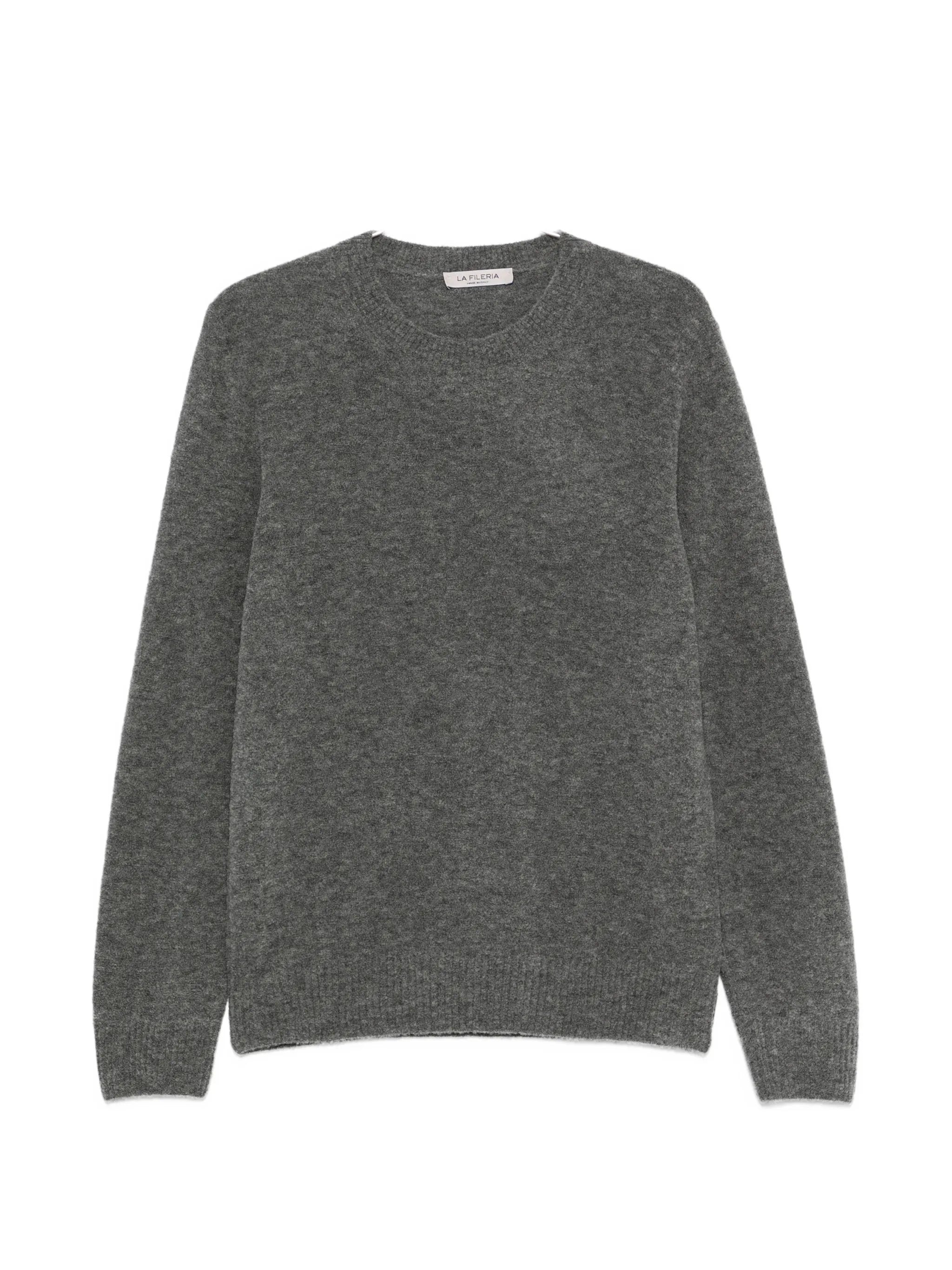 2992796
