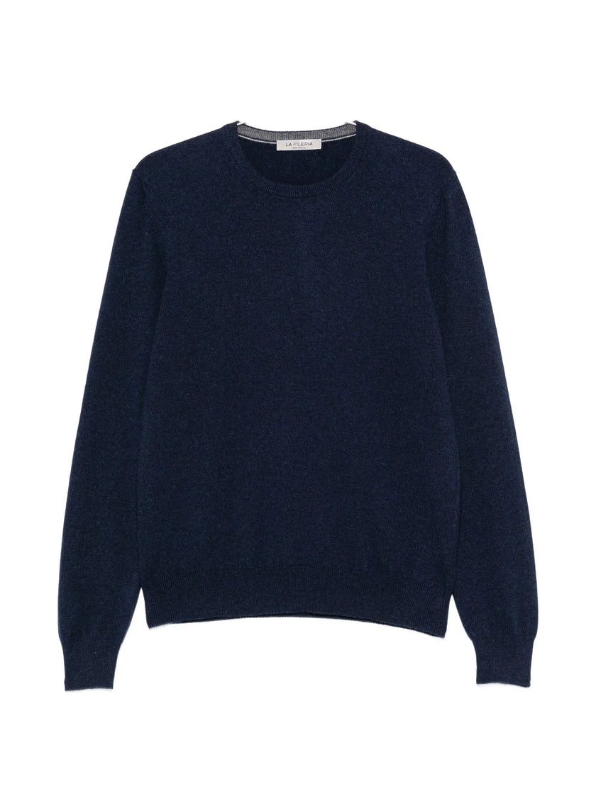 2993598
