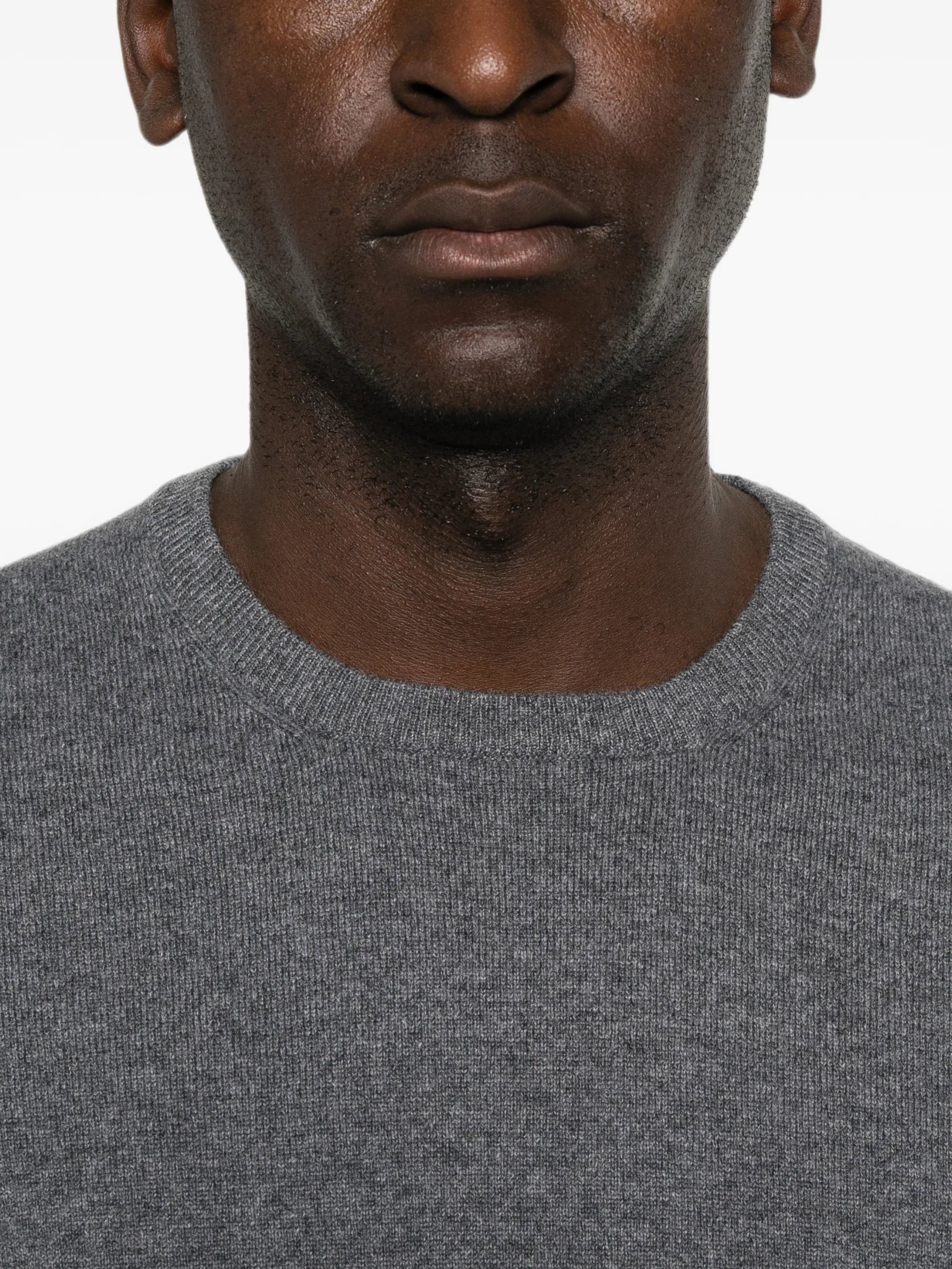 2996734