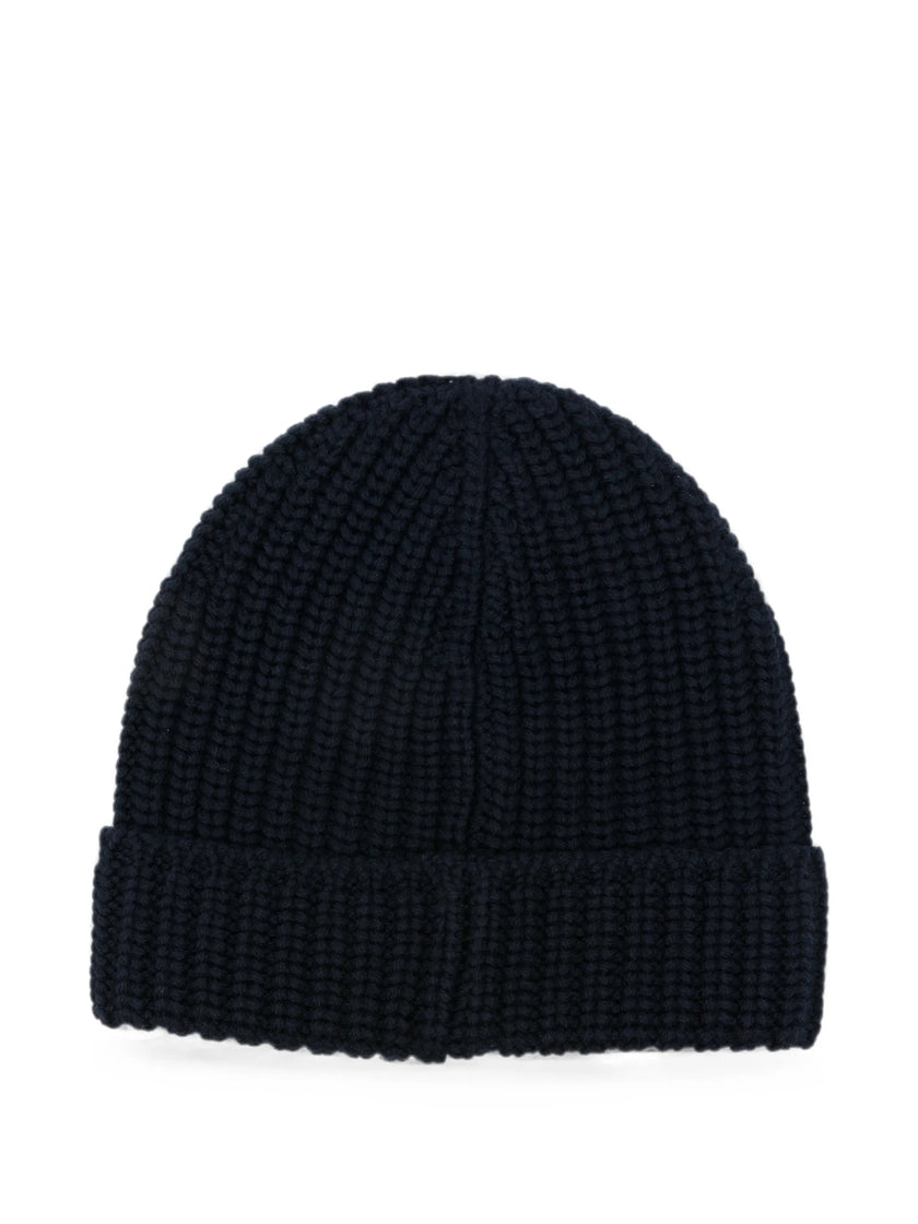 2989700