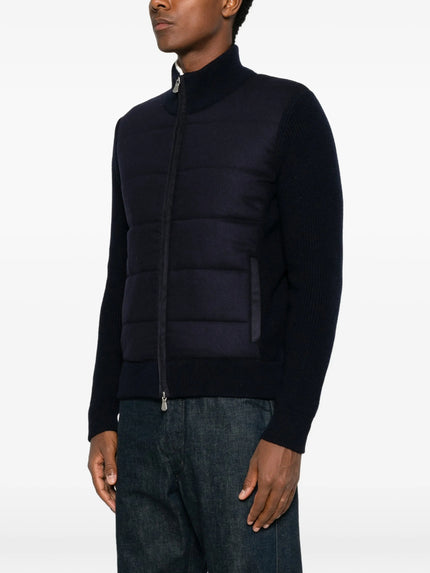 3078237 - 25% OFF ON ERALDO.COM | ERALDO