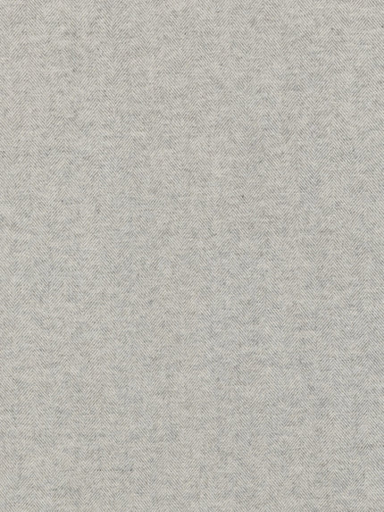 3011092