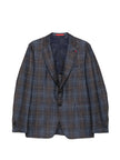 3084203 - Isaia | ERALDO