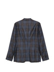 3084204 - Isaia | ERALDO