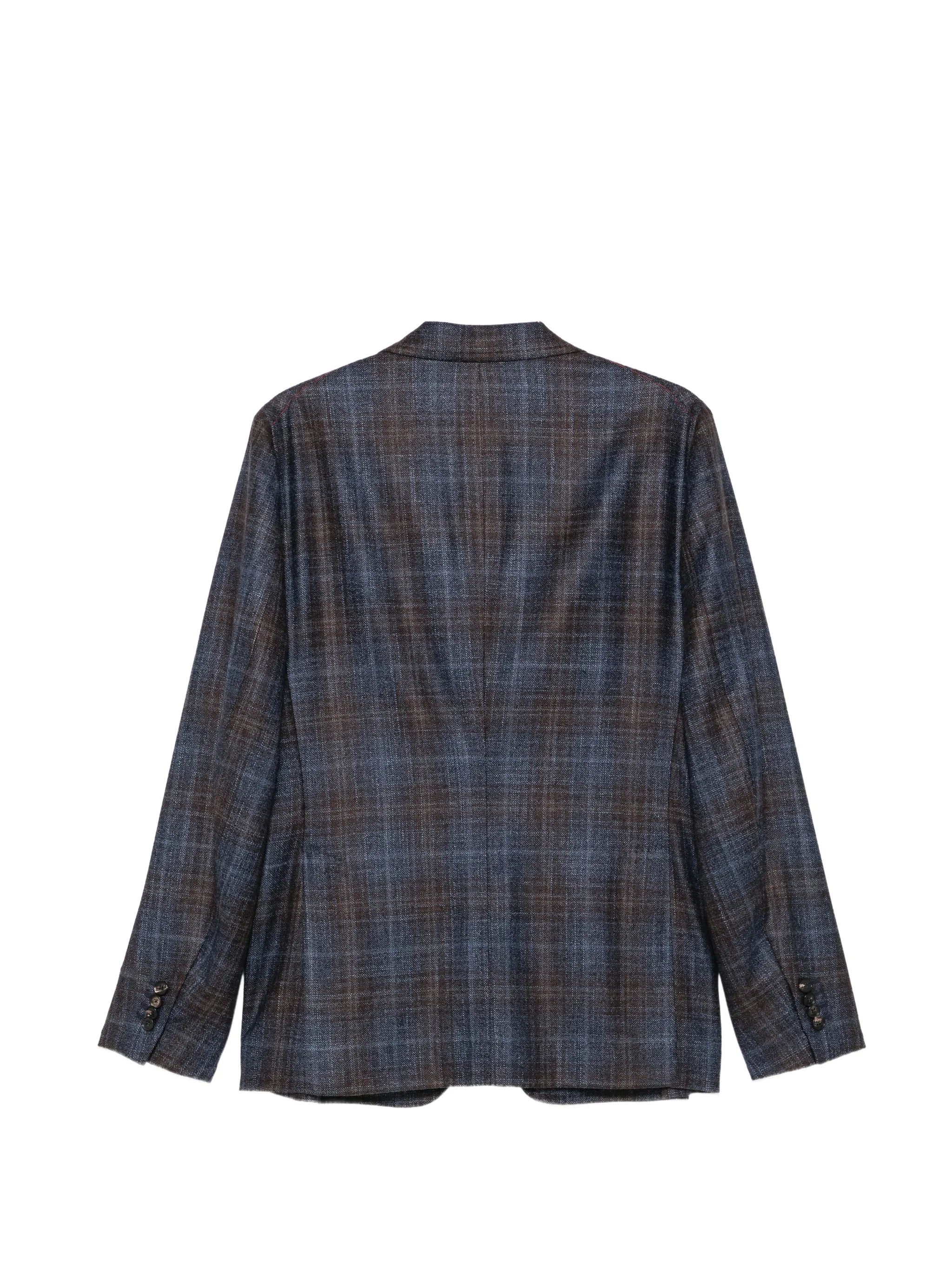 3084204 - Isaia | ERALDO