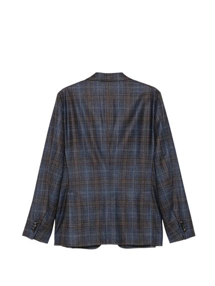 3084204 - Clothing | ERALDO