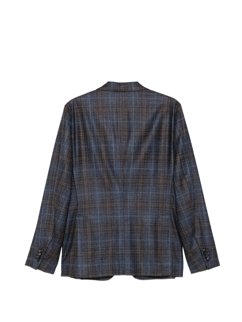 3084204 - Isaia | ERALDO