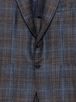 3084205 - Isaia | ERALDO