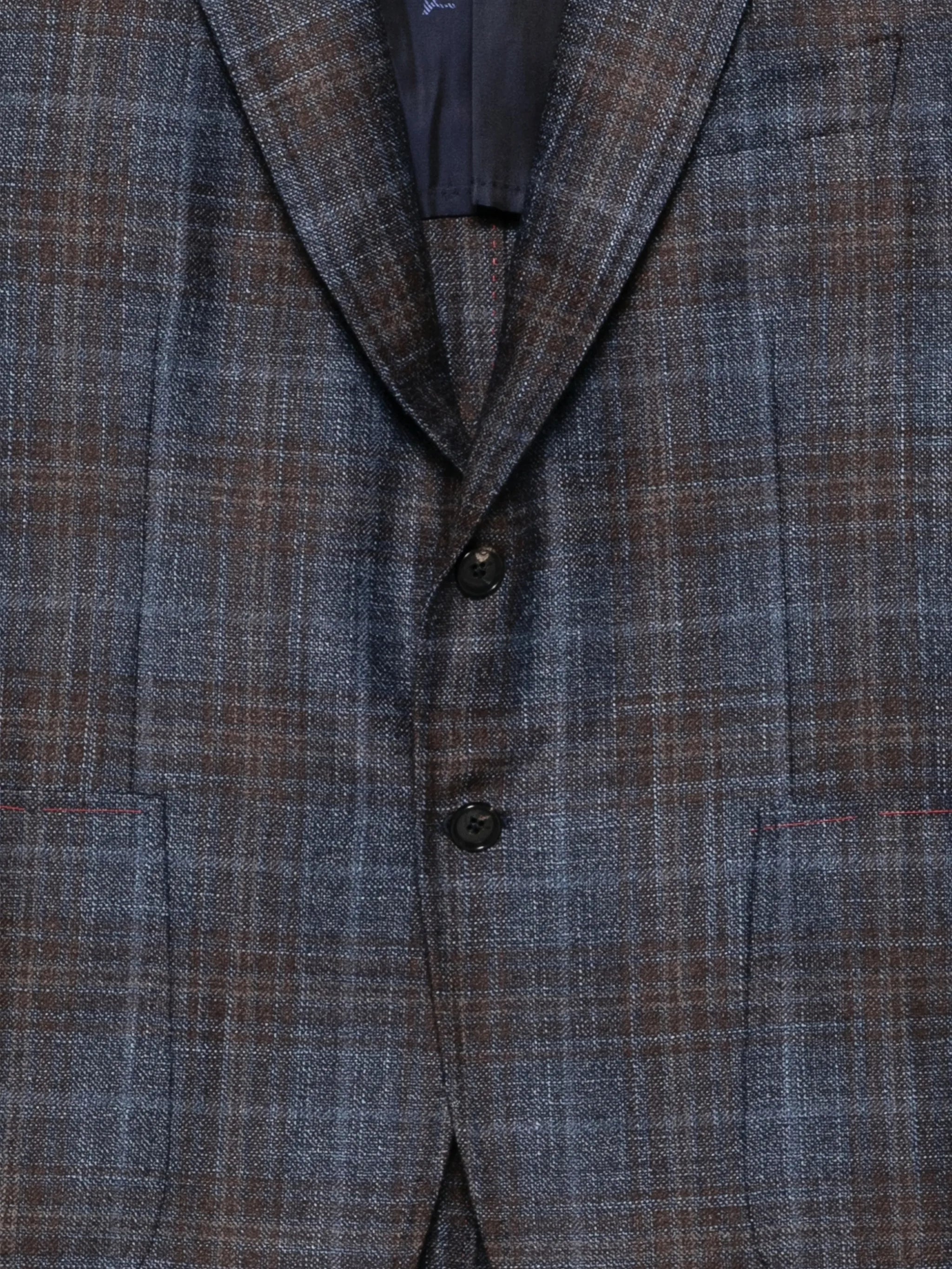 3084205 - Isaia | ERALDO