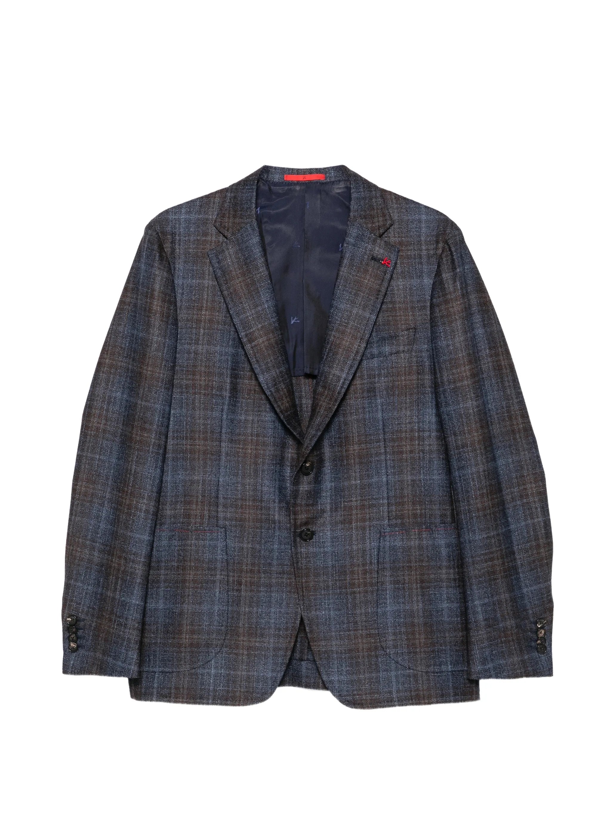 3084203 - Isaia | ERALDO