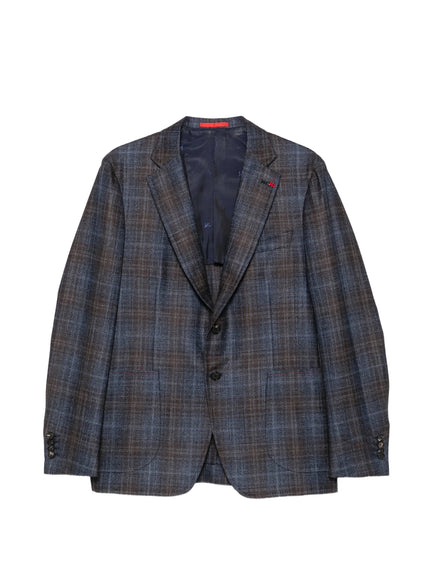 3084203 - Clothing | ERALDO