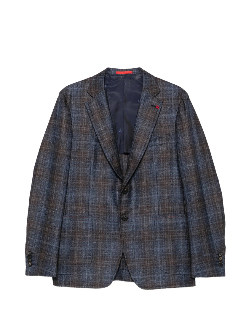 3084203 - Isaia | ERALDO