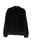 3031344 - Isaia | ERALDO