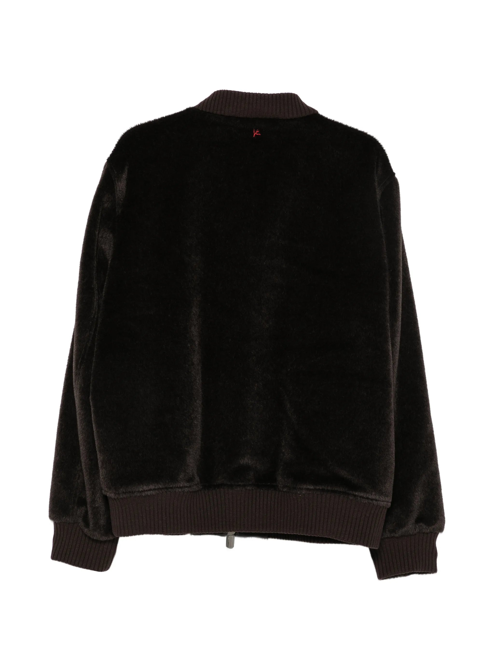 3031344 - Isaia | ERALDO