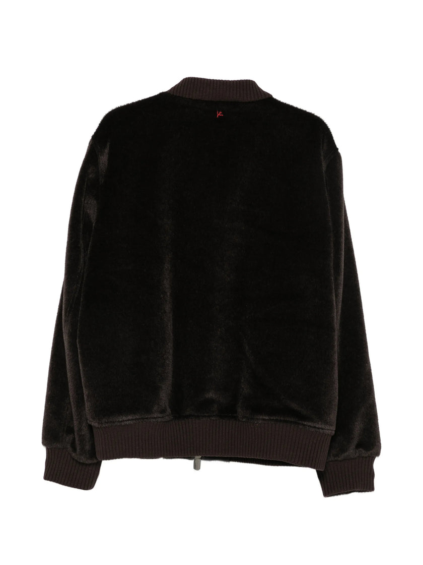 3031344 - Isaia | ERALDO