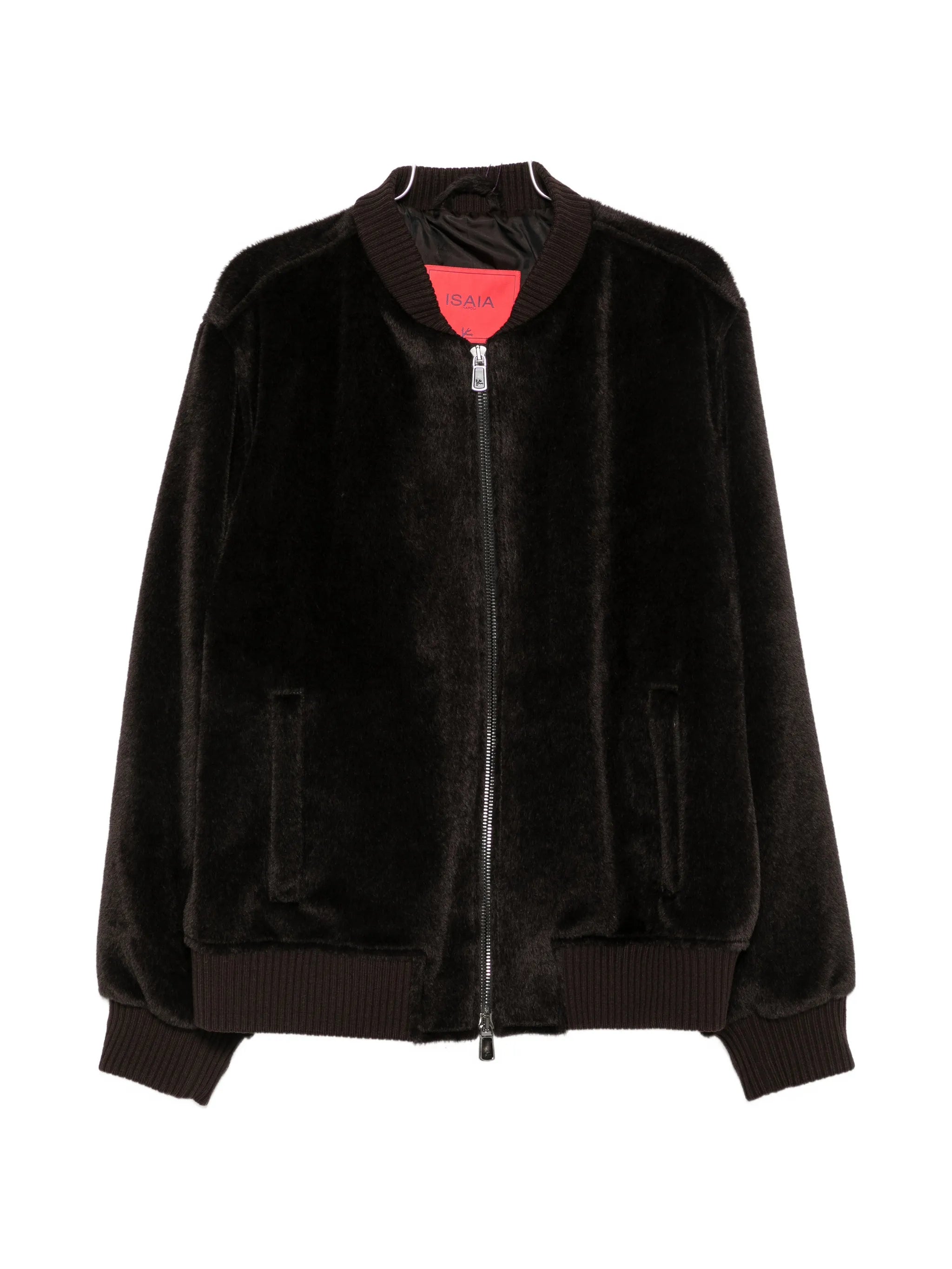 3029033