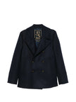 3032632 - Sealup | ERALDO