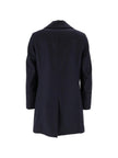 3063926 - Sealup | ERALDO