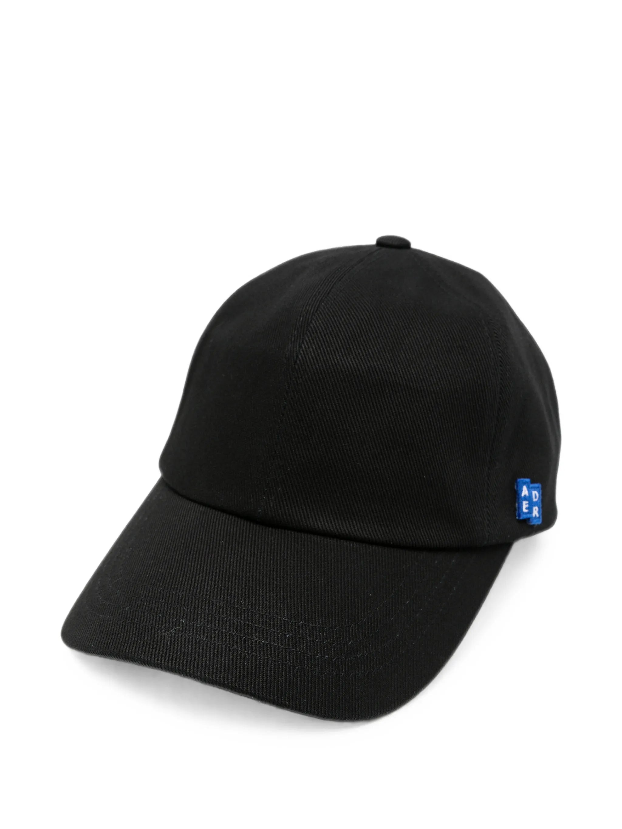 3055977