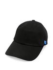 3046504