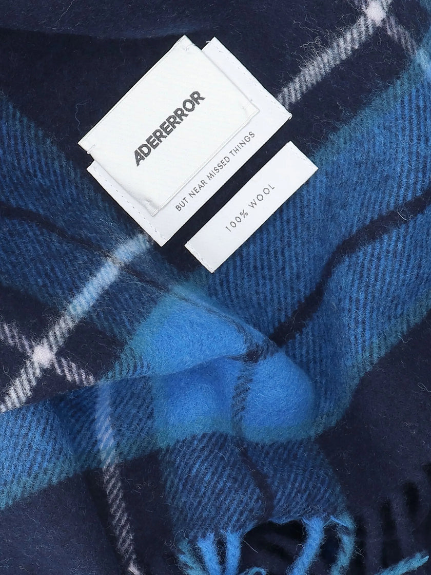 3046283