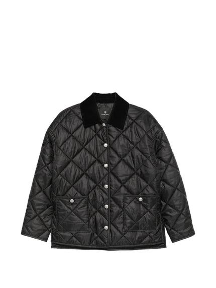 3066819 - Puffer Jackets | ERALDO