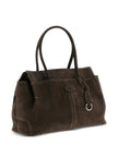 3069376 - Tod's | ERALDO