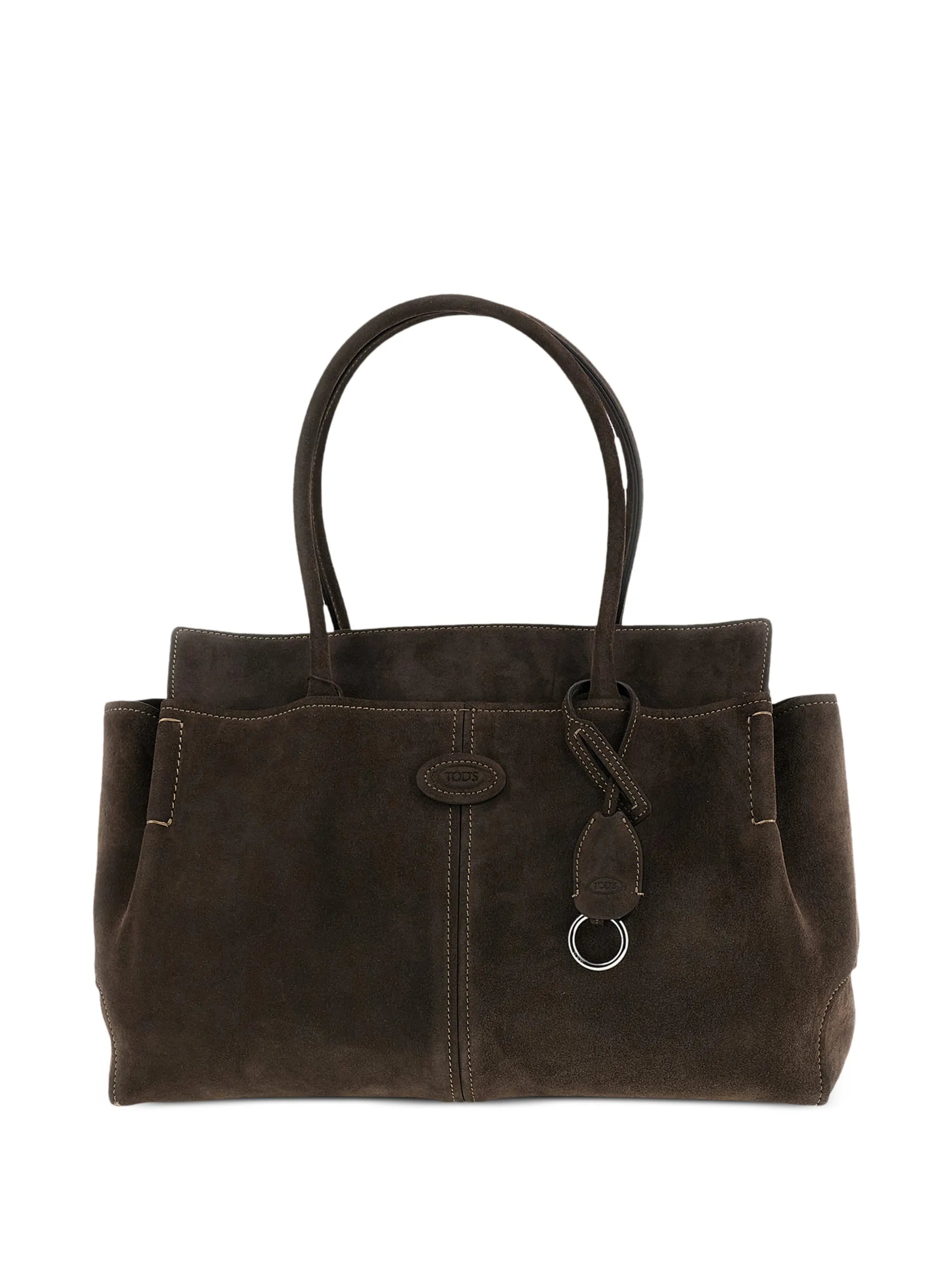 3069375 - Tod's | ERALDO