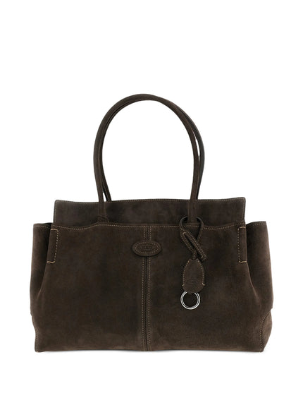 3069375 - Tod's | ERALDO