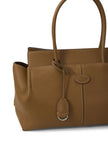3064414 - Tod's | ERALDO