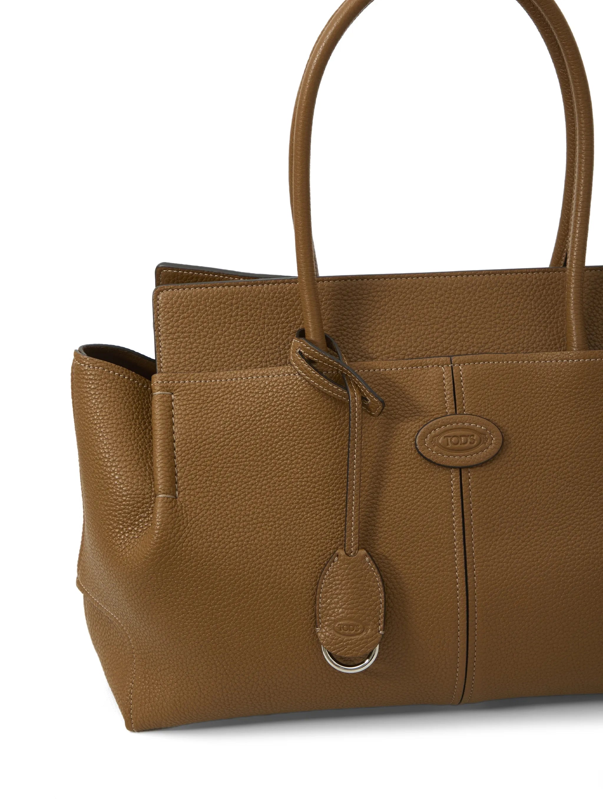 3064414 - Tod's | ERALDO