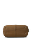 3064416 - Tod's | ERALDO