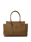 3064415 - Tod's | ERALDO