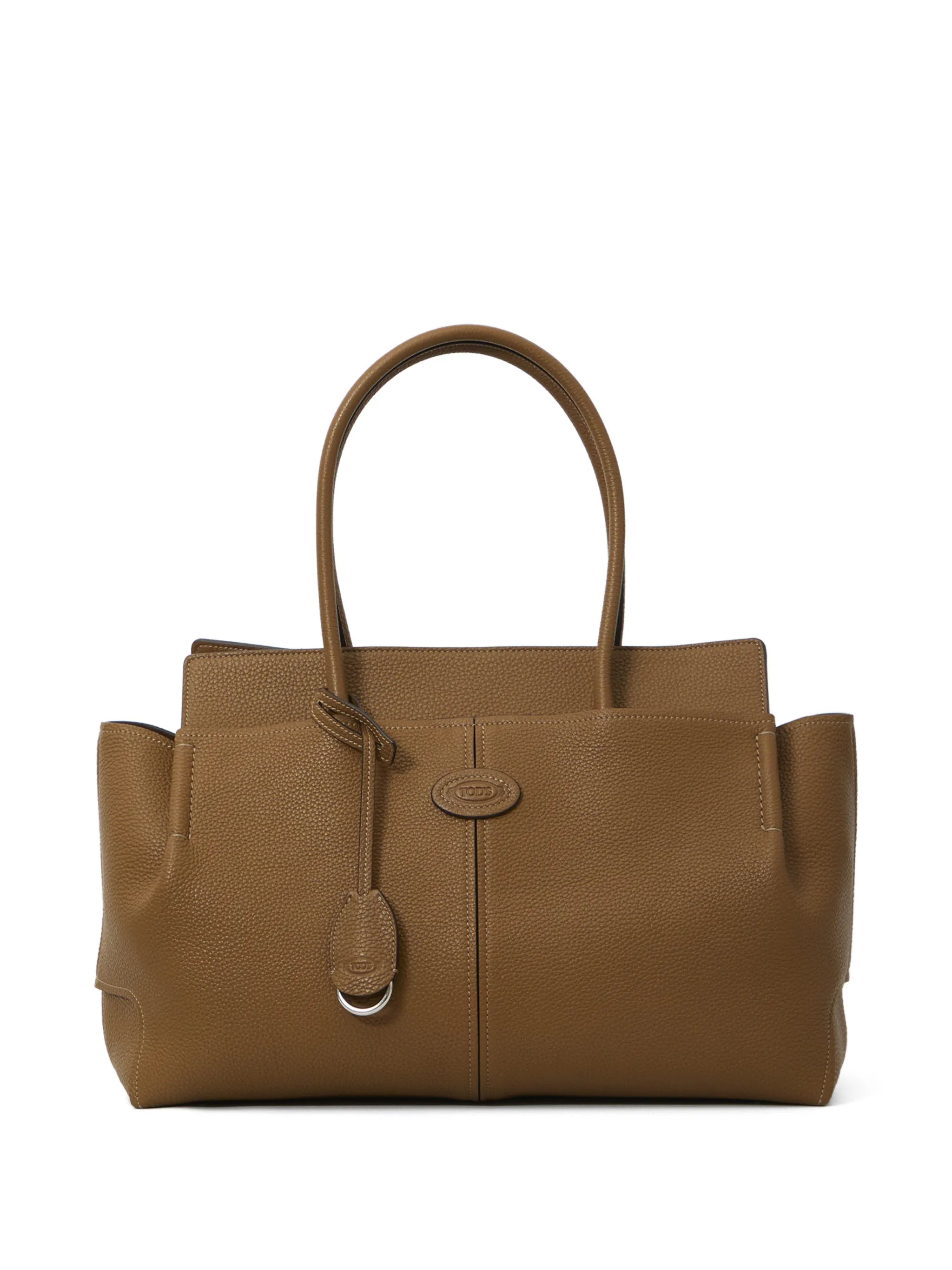 3064415 - Tod's | ERALDO