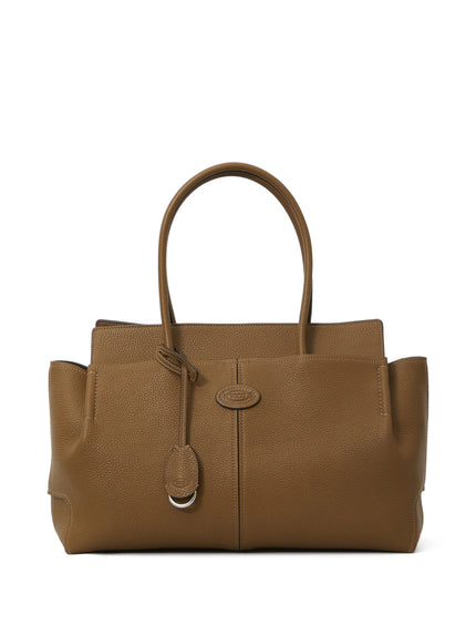 3064415 - Tod's | ERALDO