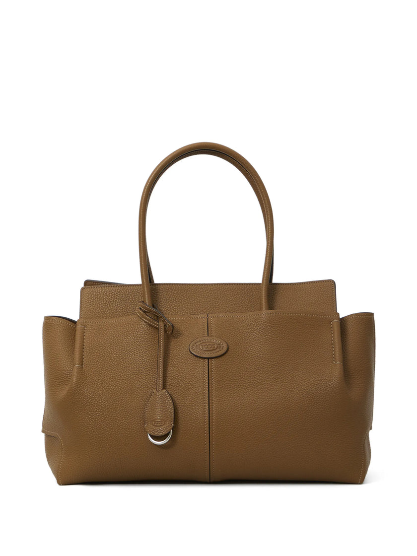 3064415 - Tod's | ERALDO