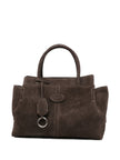 3026743 - Tod's | ERALDO