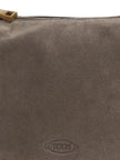2995608