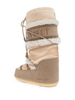3080151 - Moon Boot | ERALDO