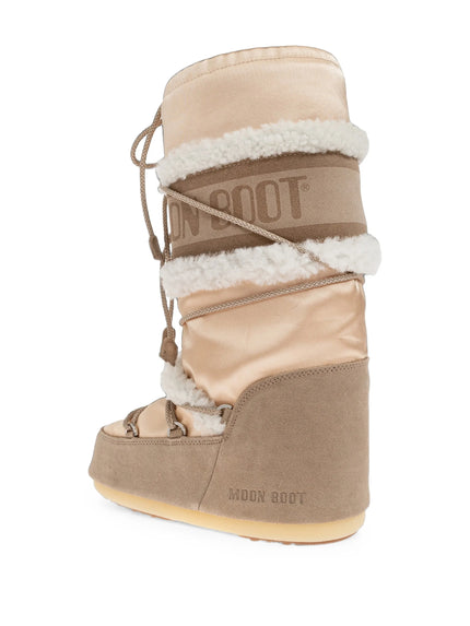 3080151 - Xmas Promo - 15% Off Full Price | ERALDO