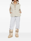 3080152 - Moon Boot | ERALDO