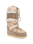 3080153 - Moon Boot | ERALDO