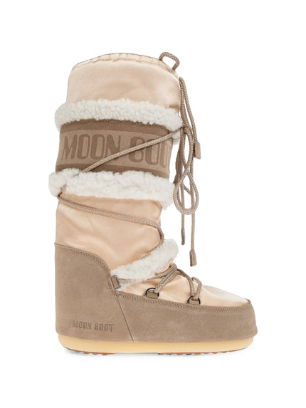 3080150 - Xmas Promo - 15% Off Full Price | ERALDO