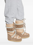 3080154 - Moon Boot | ERALDO