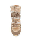 3080155 - Moon Boot | ERALDO
