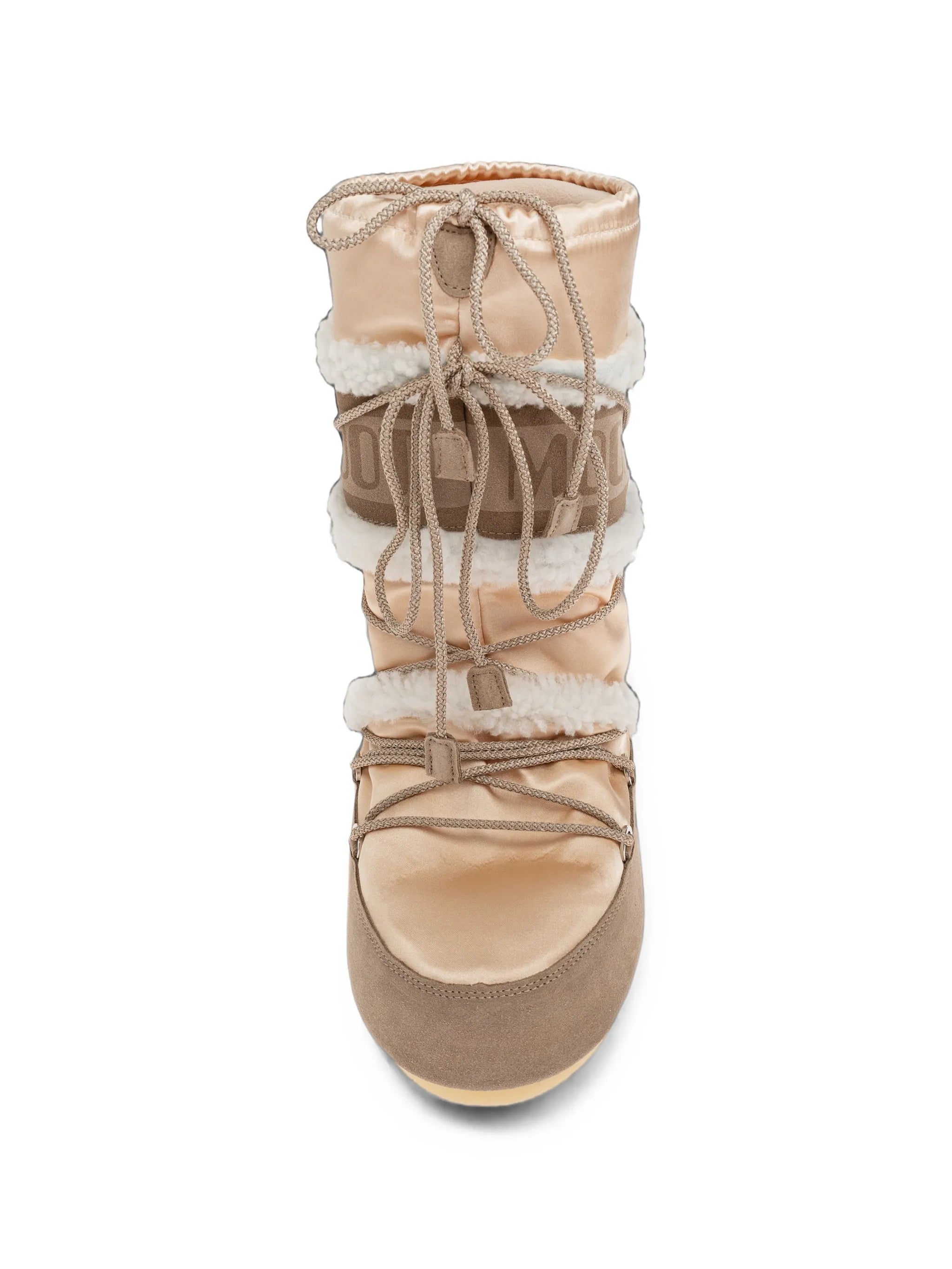 3080155 - Moon Boot | ERALDO