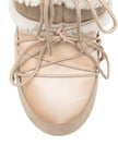 3079933 - Moon Boot | ERALDO